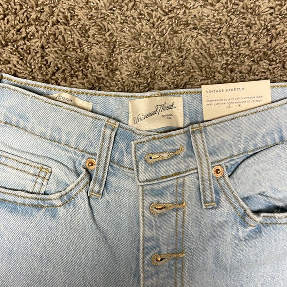 Jeans - Picture 3 of 6